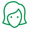 icons8-female-user-100
